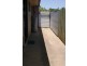 2/65  GAVIN STREET, Bundaberg North QLD 4670