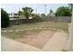 61 HEAPS STREET, Avenell Heights QLD 4670