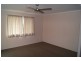 61 HEAPS STREET, Avenell Heights QLD 4670