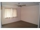 61 HEAPS STREET, Avenell Heights QLD 4670