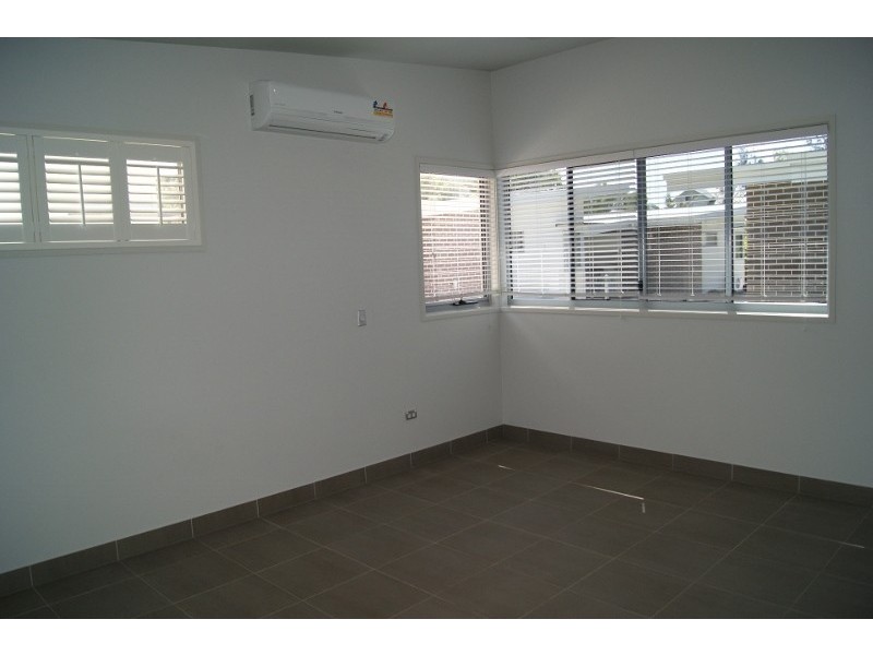 7/1 Sylvan Drive, Moore Park Beach QLD 4670