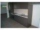 7/1 Sylvan Drive, Moore Park Beach QLD 4670