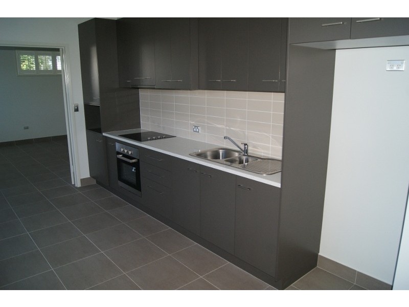7/1 Sylvan Drive, Moore Park Beach QLD 4670
