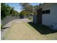 7/1 Sylvan Drive, Moore Park Beach QLD 4670