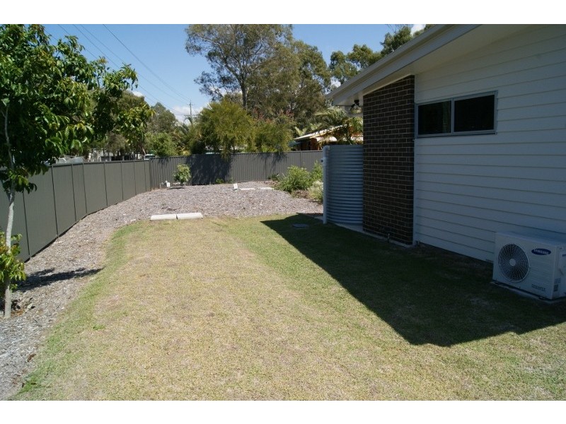 7/1 Sylvan Drive, Moore Park Beach QLD 4670