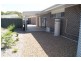 7/1 Sylvan Drive, Moore Park Beach QLD 4670