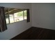 77 Heidkes Road, Windermere QLD 4670