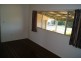 77 Heidkes Road, Windermere QLD 4670