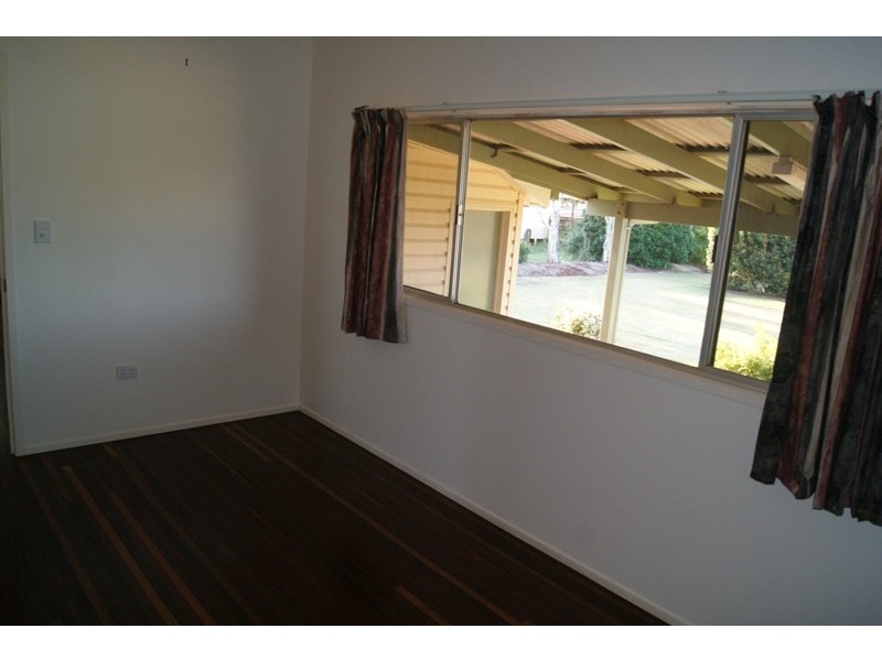 77 Heidkes Road, Windermere QLD 4670