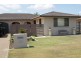 47 Brady Street, Avenell Heights QLD 4670
