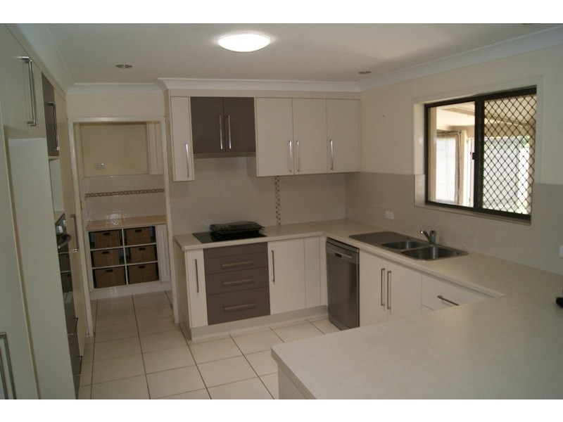 47 Brady Street, Avenell Heights QLD 4670