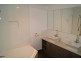 47 Brady Street, Avenell Heights QLD 4670