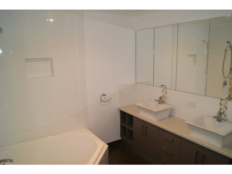 47 Brady Street, Avenell Heights QLD 4670