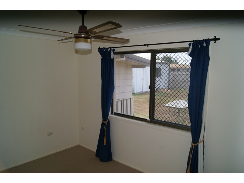 47 Brady Street, Avenell Heights QLD 4670