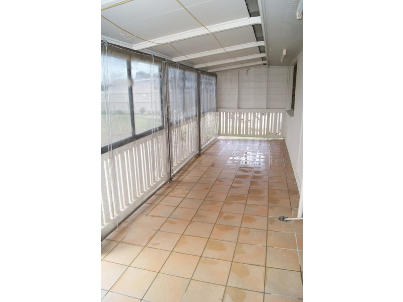 47 Brady Street, Avenell Heights QLD 4670