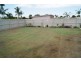 47 Brady Street, Avenell Heights QLD 4670