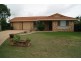 63 Bluewater Drive, Elliott Heads QLD 4670