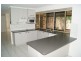 63 Bluewater Drive, Elliott Heads QLD 4670