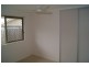 63 Bluewater Drive, Elliott Heads QLD 4670