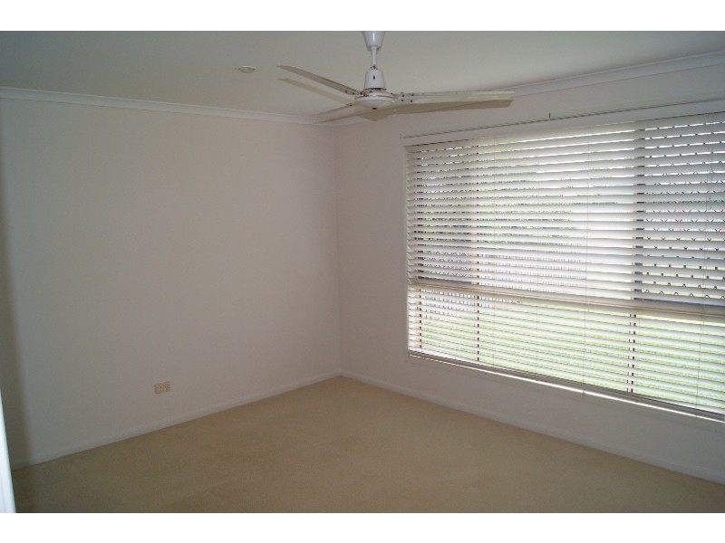 63 Bluewater Drive, Elliott Heads QLD 4670
