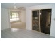63 Bluewater Drive, Elliott Heads QLD 4670