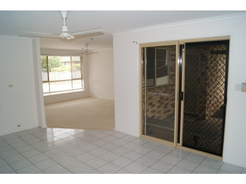 63 Bluewater Drive, Elliott Heads QLD 4670