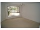 63 Bluewater Drive, Elliott Heads QLD 4670