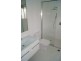 63 Bluewater Drive, Elliott Heads QLD 4670