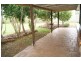 63 Bluewater Drive, Elliott Heads QLD 4670