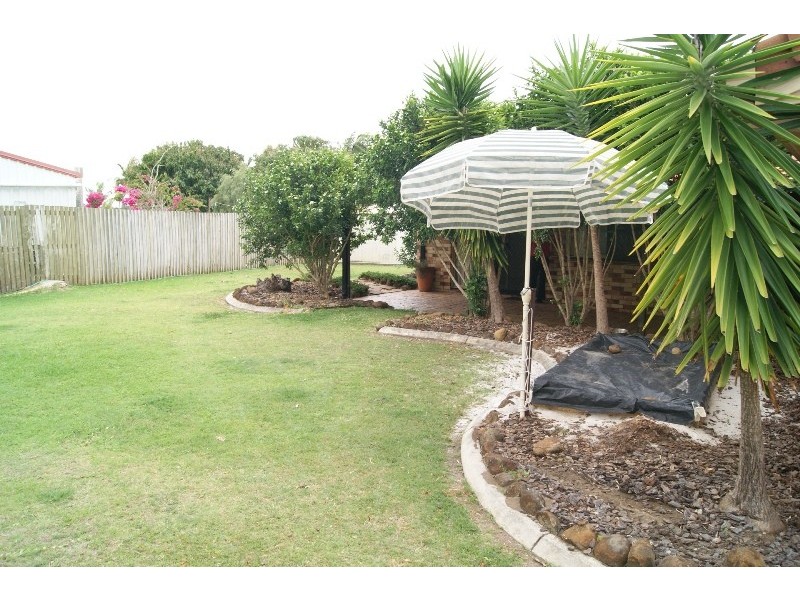 63 Bluewater Drive, Elliott Heads QLD 4670