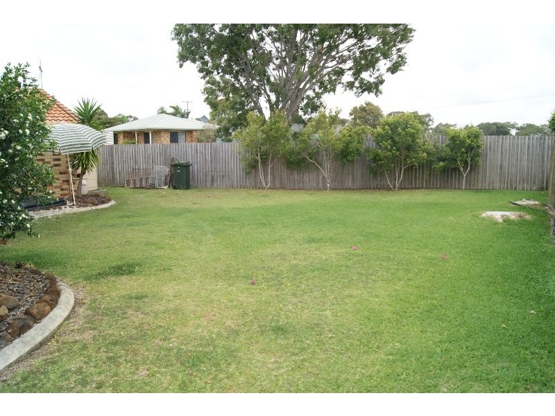 63 Bluewater Drive, Elliott Heads QLD 4670
