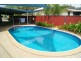 100 Boundary Street, Walkervale QLD 4670