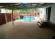 100 Boundary Street, Walkervale QLD 4670