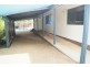 100 Boundary Street, Walkervale QLD 4670