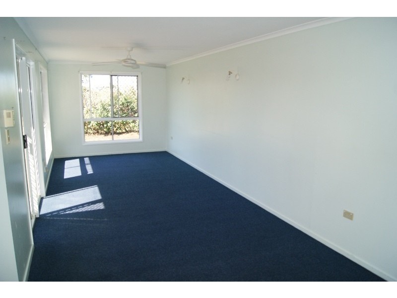 26 Bluewater Drive, Elliott Heads QLD 4670