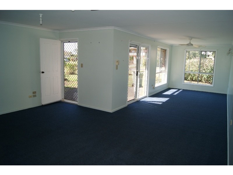 26 Bluewater Drive, Elliott Heads QLD 4670