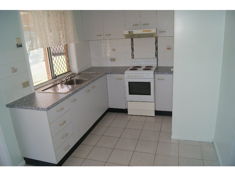 26 Bluewater Drive, Elliott Heads QLD 4670