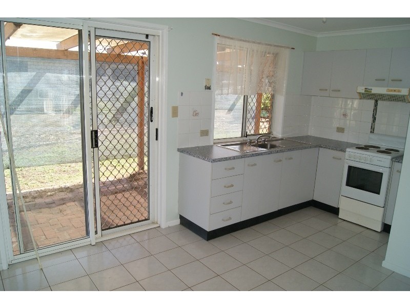 26 Bluewater Drive, Elliott Heads QLD 4670