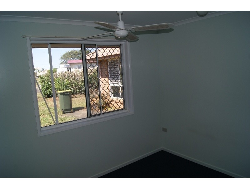 26 Bluewater Drive, Elliott Heads QLD 4670