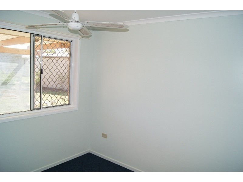 26 Bluewater Drive, Elliott Heads QLD 4670