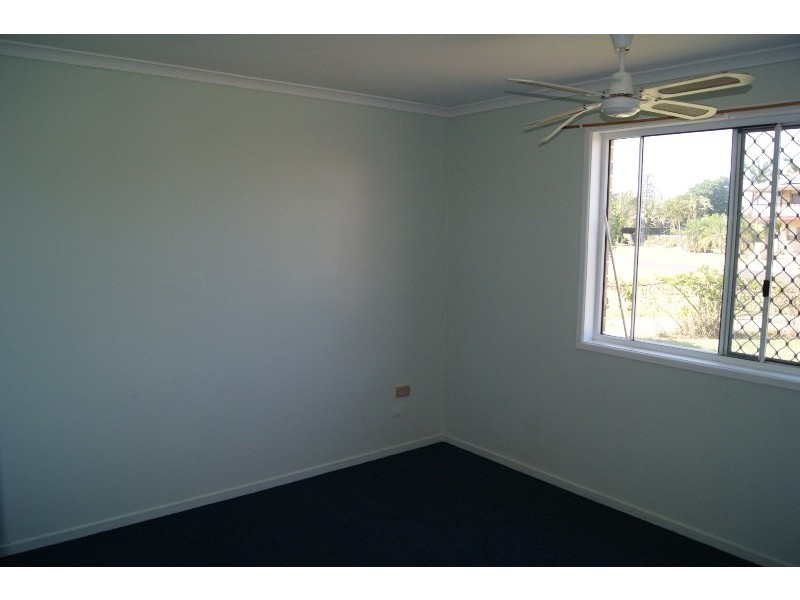 26 Bluewater Drive, Elliott Heads QLD 4670