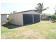 26 Bluewater Drive, Elliott Heads QLD 4670