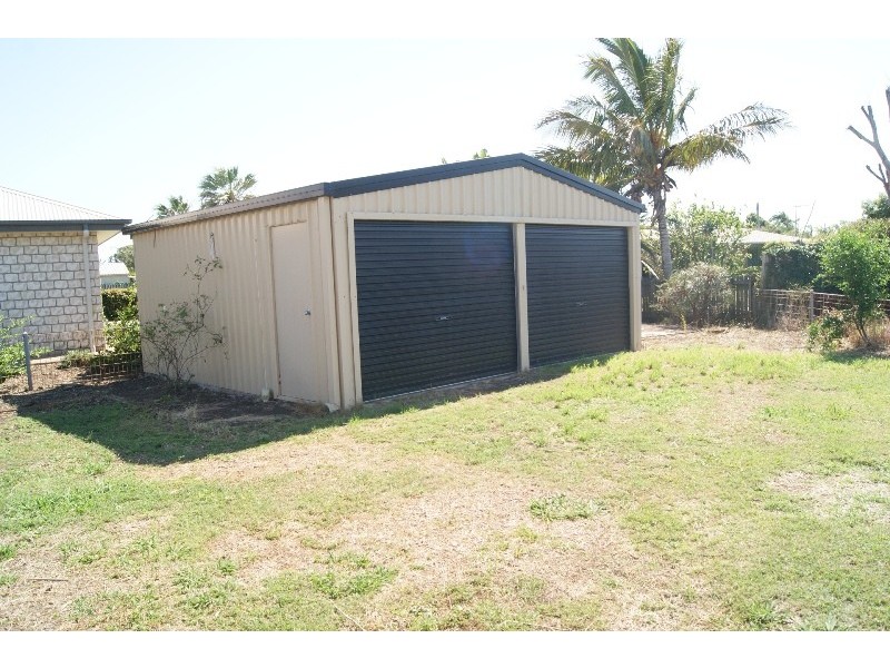 26 Bluewater Drive, Elliott Heads QLD 4670