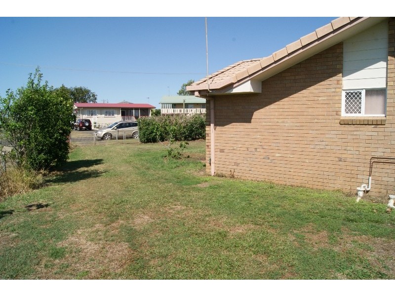 26 Bluewater Drive, Elliott Heads QLD 4670