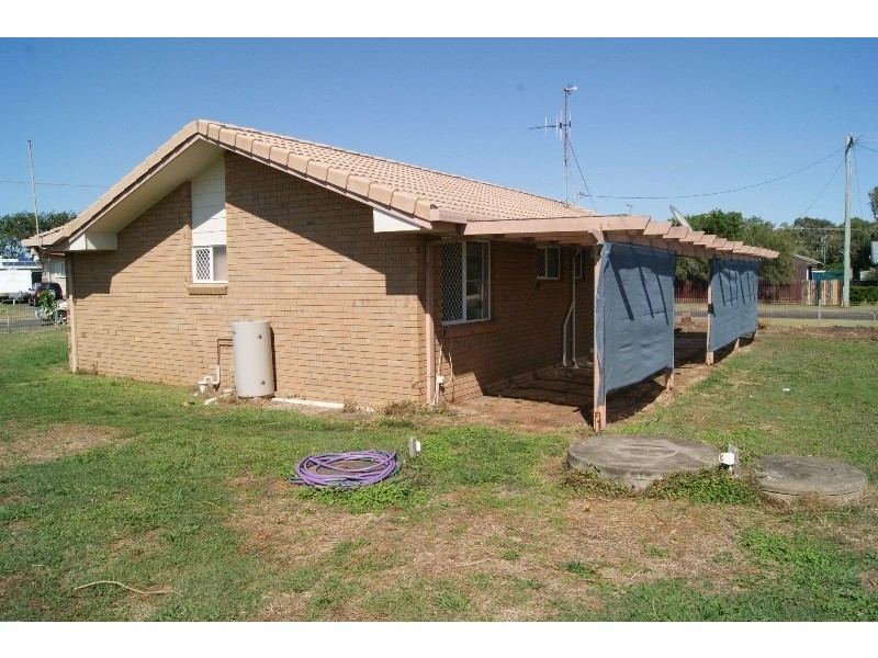 26 Bluewater Drive, Elliott Heads QLD 4670