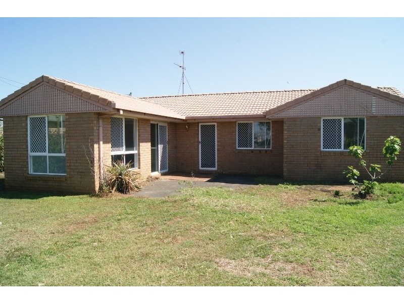 26 Bluewater Drive, Elliott Heads QLD 4670