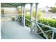 54 Maryborough Street, Bundaberg South QLD 4670