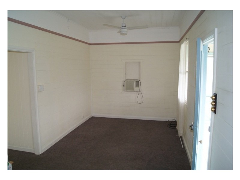 54 Maryborough Street, Bundaberg South QLD 4670