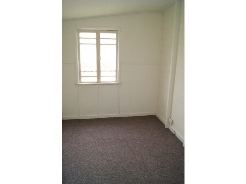 54 Maryborough Street, Bundaberg South QLD 4670