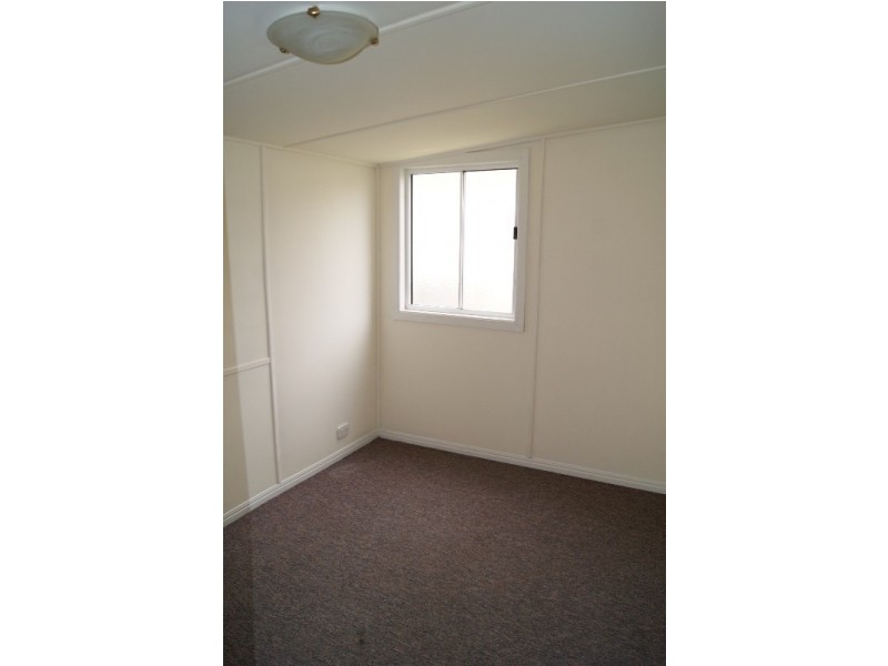 54 Maryborough Street, Bundaberg South QLD 4670